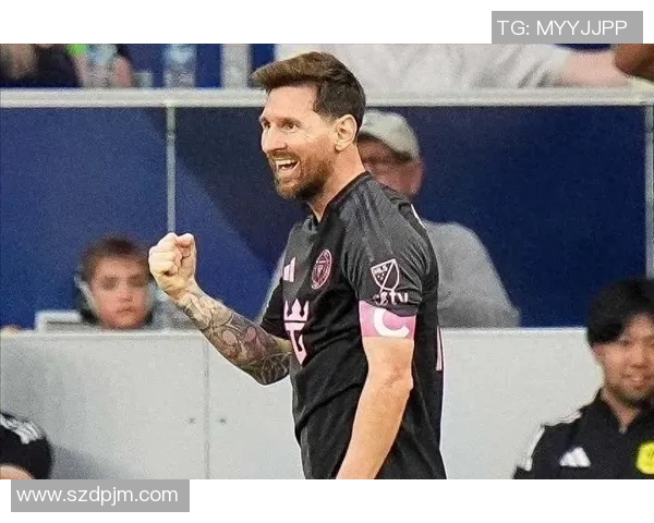 梅西助攻引发足球明星热议各界评价纷纷而至 梅西助攻引发足球明星热议各界评价纷纷而至