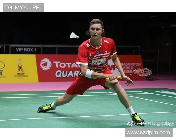 汤姆斯足球明星的传奇故事与赛场上的辉煌成就揭秘