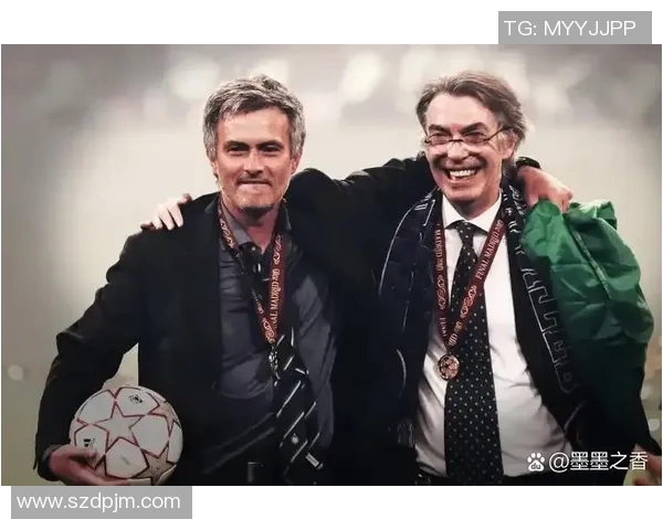 被踹成明星的足球传奇背后那些不为人知的辛酸故事