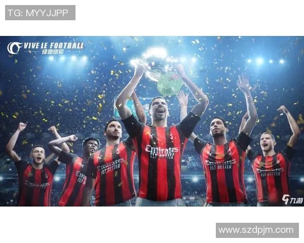 足球明星精彩瞬间音乐伴奏视频免费下载尽享激情与乐趣 足球明星精彩瞬间音乐伴奏视频免费下载尽享激情与乐趣