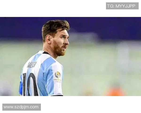 足球明星身高揭秘从梅西到C罗的身高与成就对比分析 足球明星身高揭秘从梅西到C罗的身高与成就对比分析