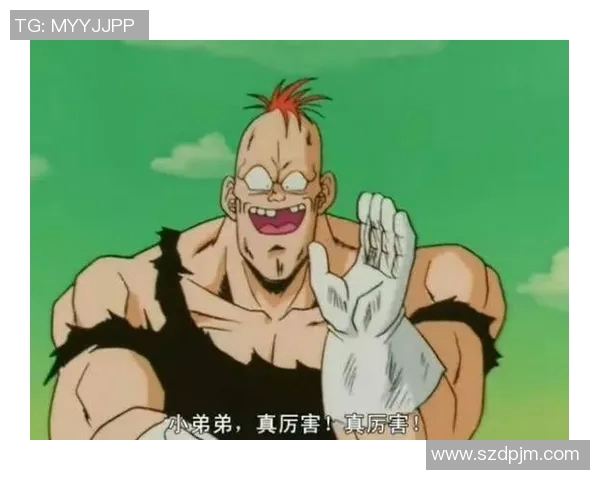 鬼畜足球明星究竟是谁他们的搞笑瞬间让人捧腹大笑 鬼畜足球明星究竟是谁他们的搞笑瞬间让人捧腹大笑