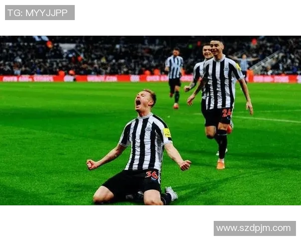 2017年尤文图斯与摩纳哥对决精彩瞬间回顾与图片分享 2017年尤文图斯与摩纳哥对决精彩瞬间回顾与图片分享