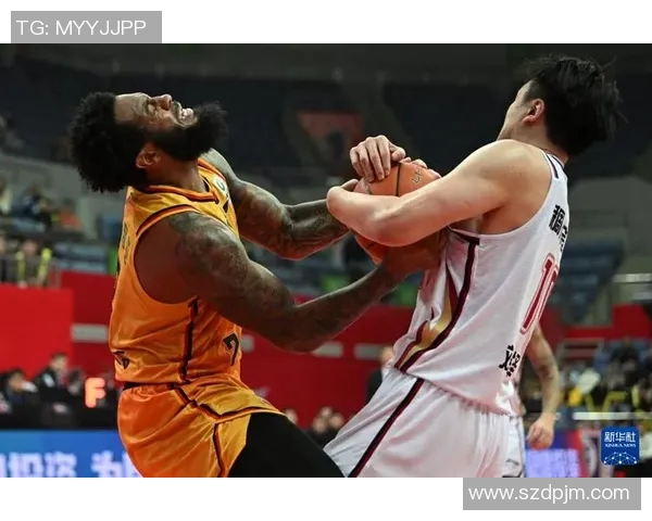 CBA北京对江苏精彩直播视频全程回放与赛后分析分享 CBA北京对江苏精彩直播视频全程回放与赛后分析分享