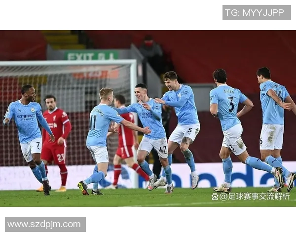 斯塔贝克与萨的激烈对决揭示足球战术与团队协作的重要性 斯塔贝克与萨的激烈对决揭示足球战术与团队协作的重要性