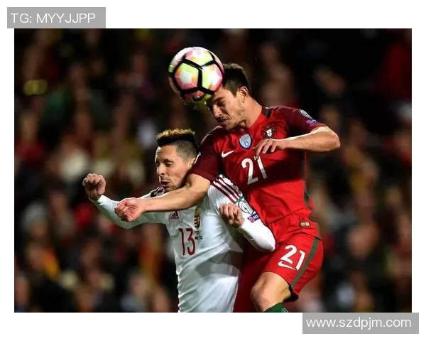 欧国联精彩对决德国队迎战法国队直播全程回顾与分析 欧国联精彩对决德国队迎战法国队直播全程回顾与分析