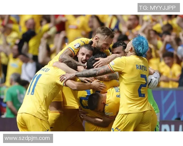 法国与罗马尼亚精彩对决集锦回顾与分析