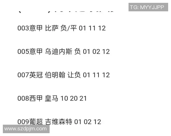 7月2日精彩足球赛事回顾与分析各大联赛焦点战役一览