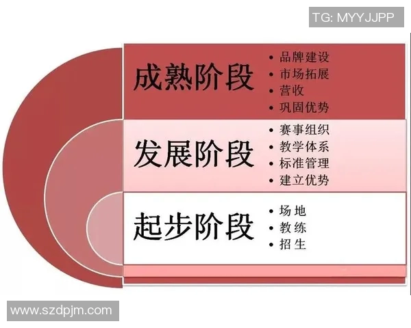 中国足球体育馆排名及其对国内足球发展的影响分析