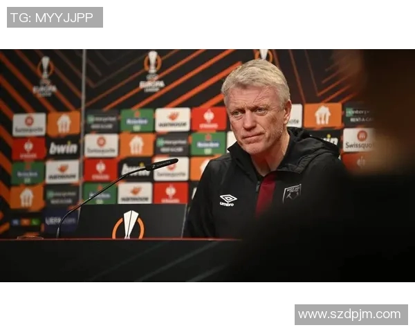 埃弗顿足球俱乐部新任教练的战术理念与球队未来发展展望