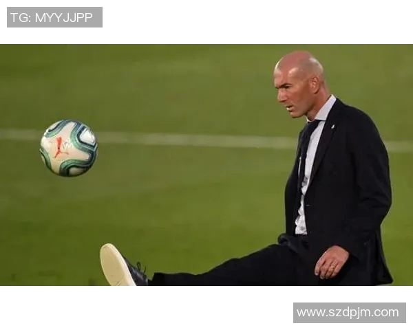 德国足球亟需改革以重塑辉煌重回世界之巅