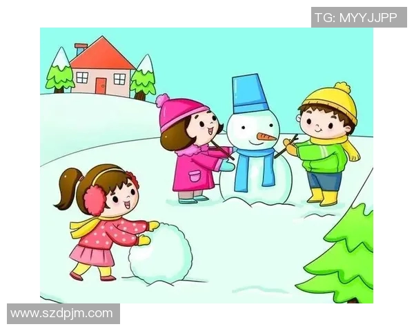 看图猜明星篮球雪人挑战赛开启快来一起参与乐趣无穷等你来战
