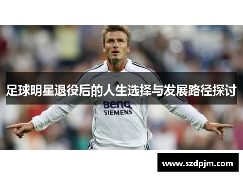 足球明星退役后的人生选择与发展路径探讨